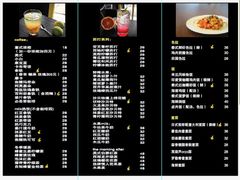 -GalaCity上海歌城(杨浦百联店)