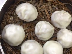 -鸡鸣汤包(广东路店)