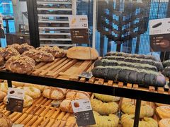 -原麦山丘(新中关店)