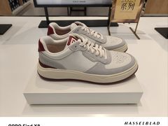 -比斯特苏州购物村精品奥特莱斯