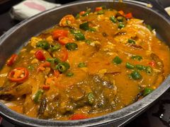 -百年家风·老馆子(东风店)