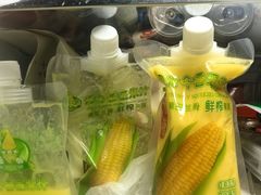 -大润发(南湖店)