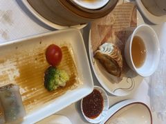 -新雅粤菜馆(南京东路店)