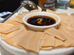 -辉记海鲜美食(氹仔店)