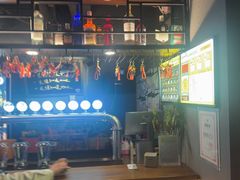 -优布劳精酿酒馆(富力又一城店)