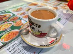 -肥佬哥老港吃饭公司(虹口龙之梦店)