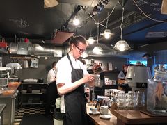 -Risø mat og kaffebar