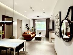 -住范儿家装·整体家装·装修设计