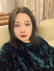 -宝诗护肤造型