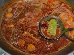 -李想大虾(吾悦广场店)