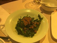 -龙门阵茶屋川菜馆(武康路店)
