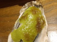 -烧蠔帮·湛江生蚝(工农店)