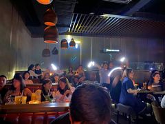 -TZ House音乐现场(茅台店)