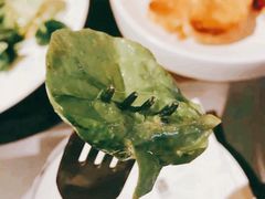 -造精酿餐厅
