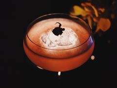 -无锡苏宁银河国际酒店·大堂酒廊