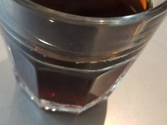 -来回·咖啡(天河南店)