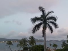-JW万豪厨房餐厅·滨海草坪烧烤·海鲜·海景(三亚绿发山海天JW万豪酒店)
