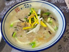-叶氏大快活酒楼·佛山老字号