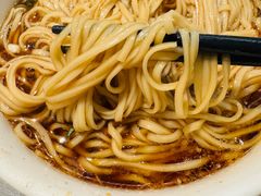 -晓淮山·扬州早茶·淮扬菜(龙阳广场店)
