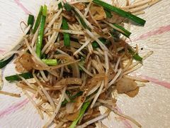 -大江户日本料理(吕厝店)