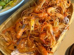 -丹江渔村(望京店)