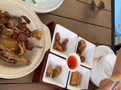 -临家闽南菜(环岛路店)