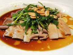 -马旺子酒楼