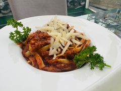 -EATALIA意塔利意式餐厅(鼓楼店)