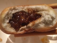-夫妻肺片·中华老字号·正宗川菜(春熙路店)