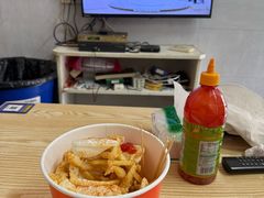 -卞嵊记老味道(嵊州总店)