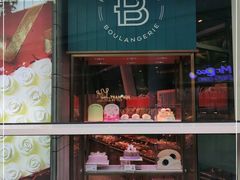 -巴黎贝甜(亿合城店)