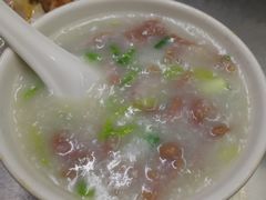 -银记肠粉店(北京路店)