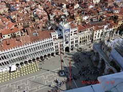 -圣马尔谷圣殿宗主教座堂