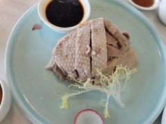-宁波石浦大饭店(新材料城店)