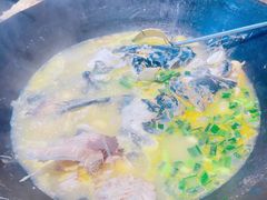 -好灶头妈妈菜·柴火灶台鱼·千岛湖土菜地标美食
