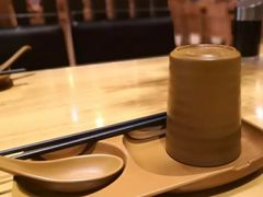 -小六汤包·老字号·中华名小吃(兴庆路店)