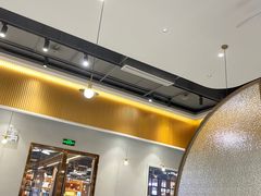 -粤小馆(天安云谷店)