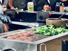 -肉肉大米(金虹桥店)