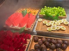 -牛New寿喜烧(中山公园龙之梦店)