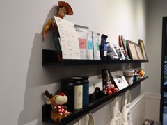 -NokNok Coffee(宽窄巷子店)
