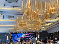 -金苑海鲜酒家(来魅力店)