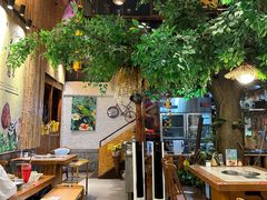 -大理董·董家小厨野生菌火锅(古城旗舰店)