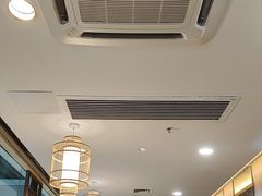 -北海渔村酒楼·粤菜海鲜点心(新华店)
