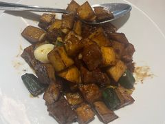 -汤城小厨•粤菜•靓汤(金宝街店)