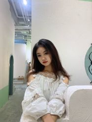 -好看加白色房子