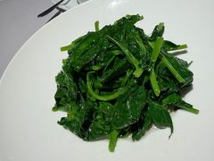 -屋里厢上海菜馆