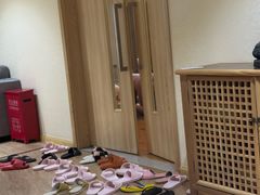 -成都银泰城