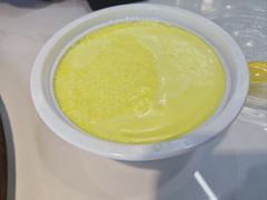 -清真·舒迩布炕锅王·高原美食文化(青海总店)