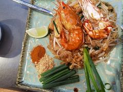 -simply thai天泰(长泰广场店)