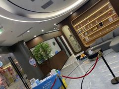 -天使口腔门诊部(上海店)